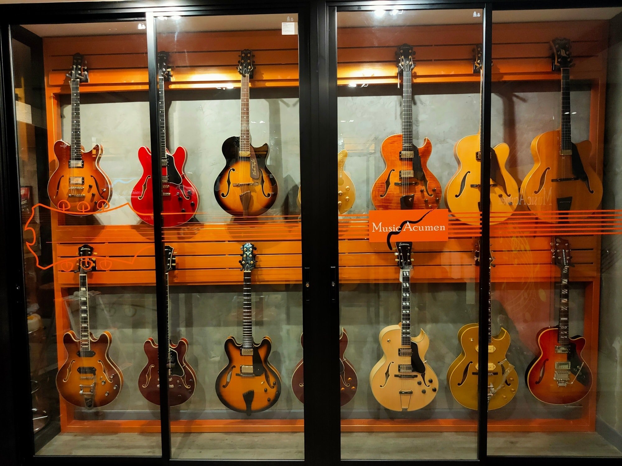 ของแท้ 100% การันตีโดยตัวแทนจำหน่ายอย่างเป็นทางการ